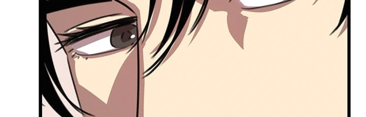 Read Return of the Bachelor AR Manga Online