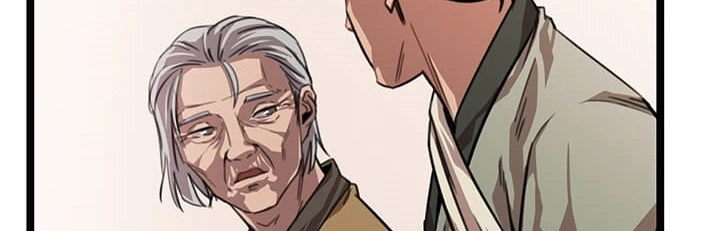 Read Return of the Bachelor AR Manga Online