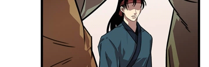 Read Return of the Bachelor AR Manga Online