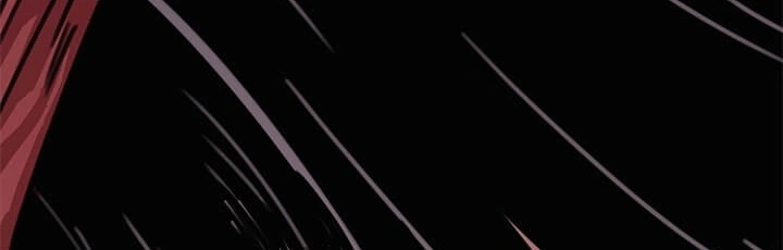 Read Return of the Bachelor AR Manga Online