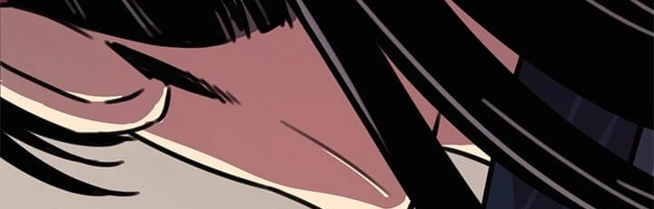 Read Return of the Bachelor AR Manga Online