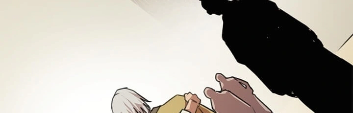Read Return of the Bachelor AR Manga Online