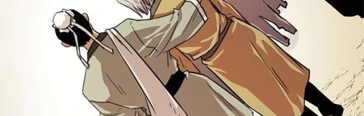 Read Return of the Bachelor AR Manga Online