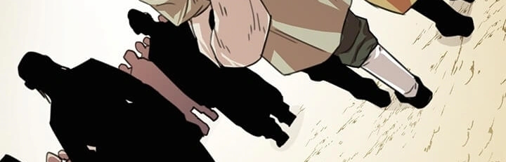 Read Return of the Bachelor AR Manga Online