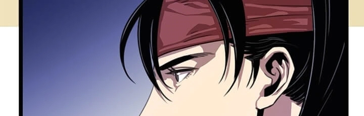 Read Return of the Bachelor AR Manga Online