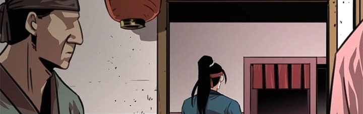 Read Return of the Bachelor AR Manga Online