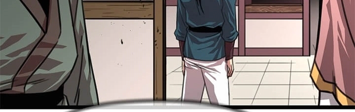 Read Return of the Bachelor AR Manga Online