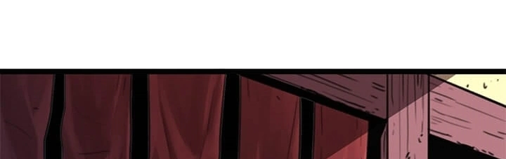 Read Return of the Bachelor AR Manga Online