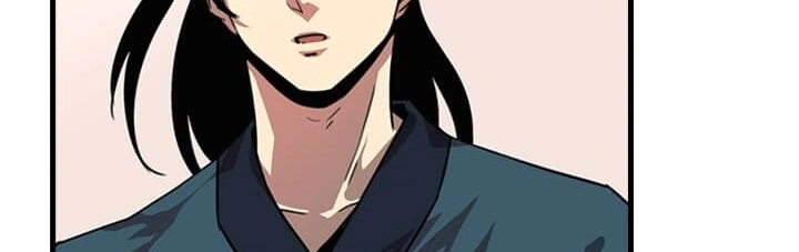 Read Return of the Bachelor AR Manga Online