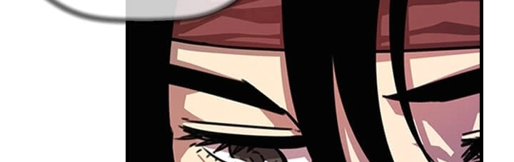 Read Return of the Bachelor AR Manga Online