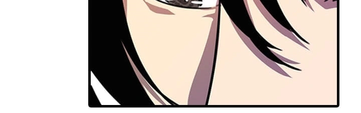 Read Return of the Bachelor AR Manga Online