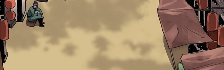 Read Return of the Bachelor AR Manga Online