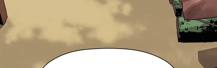 Read Return of the Bachelor AR Manga Online