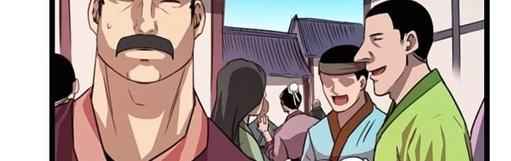 Read Return of the Bachelor AR Manga Online