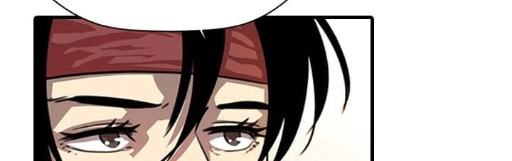 Read Return of the Bachelor AR Manga Online