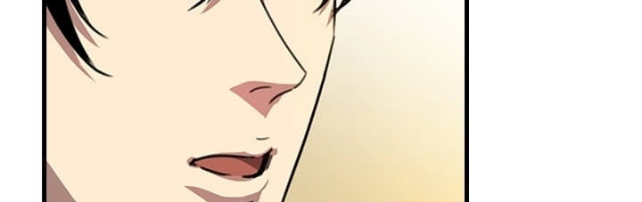 Read Return of the Bachelor AR Manga Online