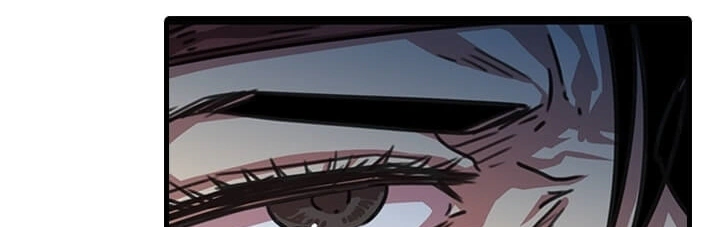 Read Return of the Bachelor AR Manga Online