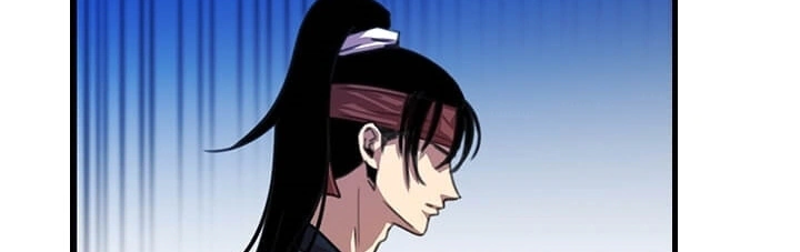 Read Return of the Bachelor AR Manga Online