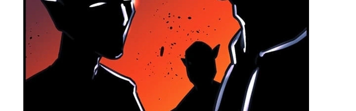 Read Return of the Bachelor AR Manga Online
