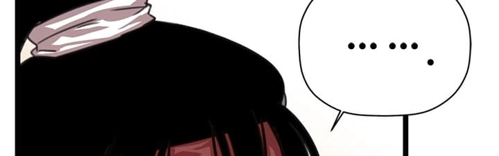 Read Return of the Bachelor AR Manga Online