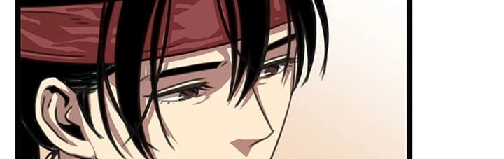 Read Return of the Bachelor AR Manga Online