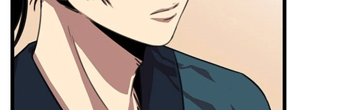 Read Return of the Bachelor AR Manga Online