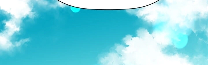 Read Return of the Bachelor AR Manga Online