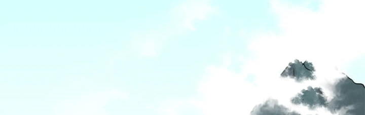 Read Return of the Bachelor AR Manga Online