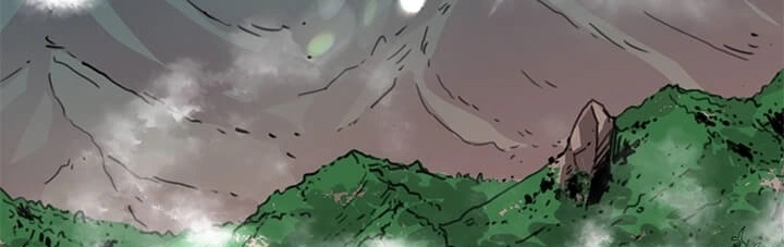 Read Return of the Bachelor AR Manga Online