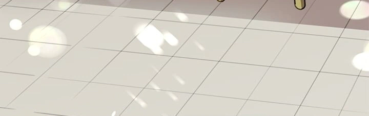 Read Return of the Bachelor AR Manga Online