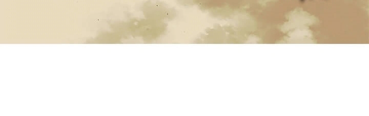 Read Return of the Bachelor AR Manga Online