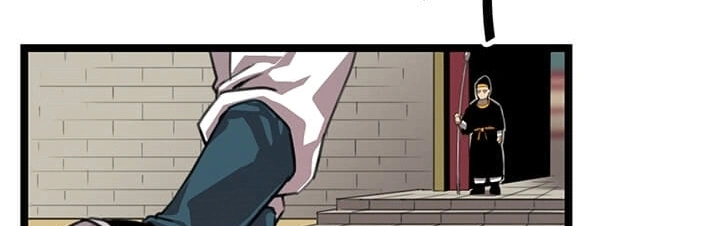 Read Return of the Bachelor AR Manga Online