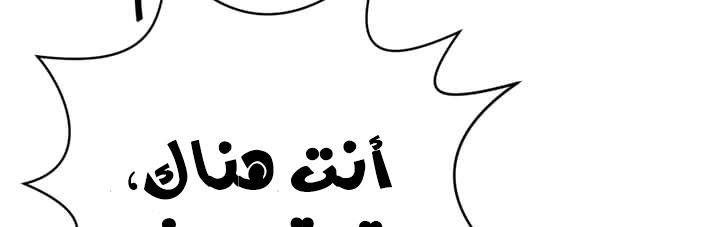 Read Return of the Bachelor AR Manga Online