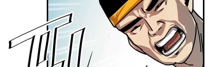 Read Return of the Bachelor AR Manga Online