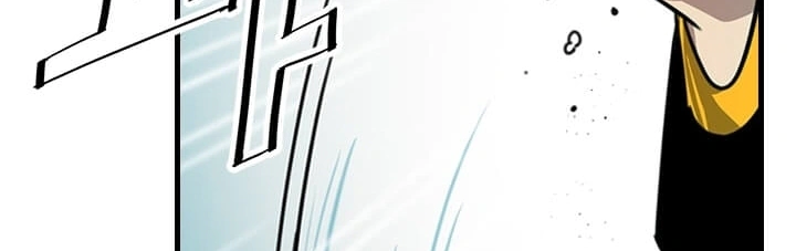 Read Return of the Bachelor AR Manga Online