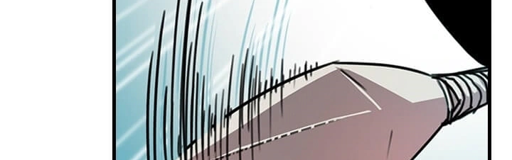 Read Return of the Bachelor AR Manga Online