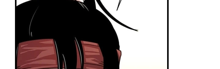 Read Return of the Bachelor AR Manga Online