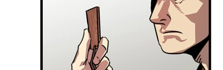 Read Return of the Bachelor AR Manga Online
