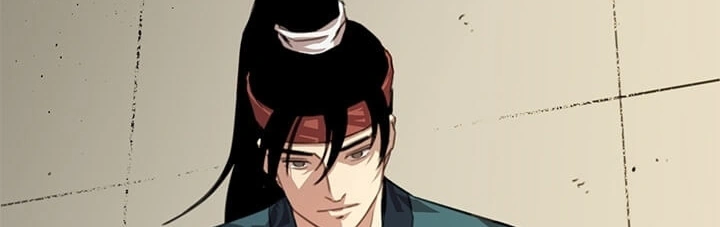 Read Return of the Bachelor AR Manga Online