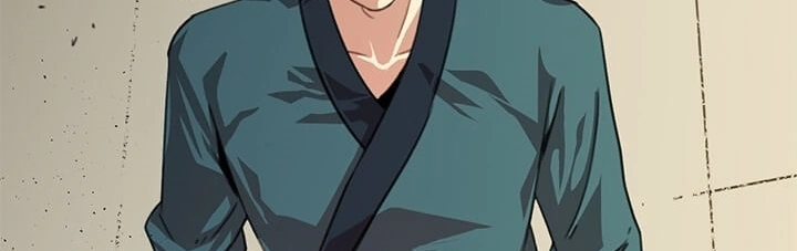 Read Return of the Bachelor AR Manga Online