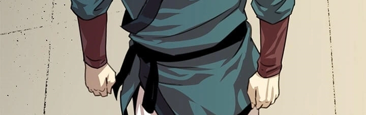 Read Return of the Bachelor AR Manga Online