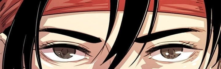 Read Return of the Bachelor AR Manga Online
