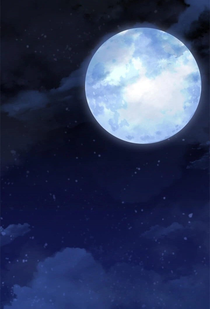Read Return of the Bachelor AR Manga Online