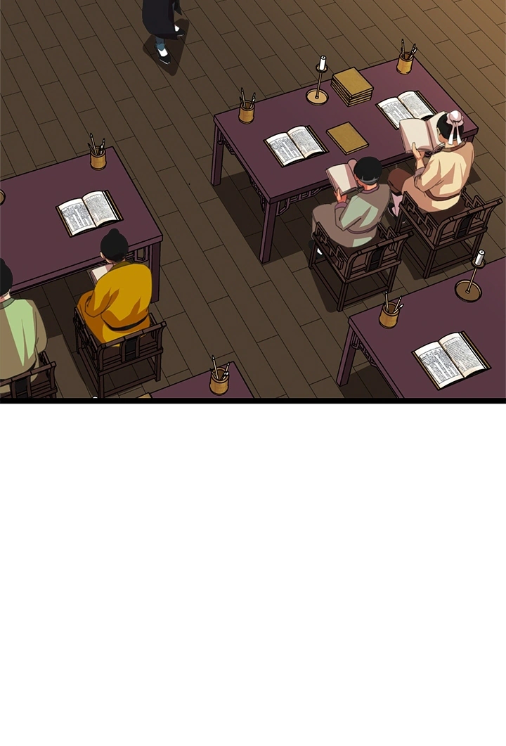 Read Return of the Bachelor AR Manga Online