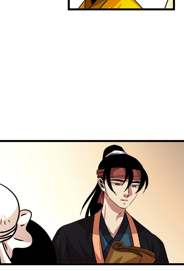 Read Return of the Bachelor AR Manga Online