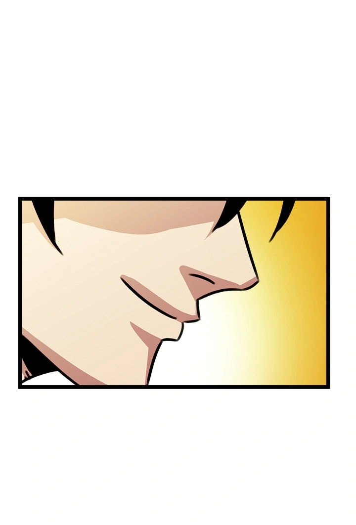 Read Return of the Bachelor AR Manga Online