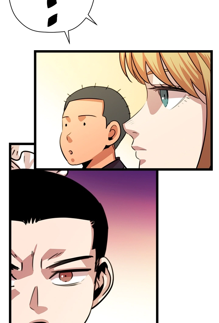 Read Return of the Bachelor AR Manga Online