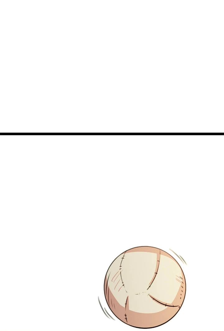 Read Return of the Bachelor AR Manga Online