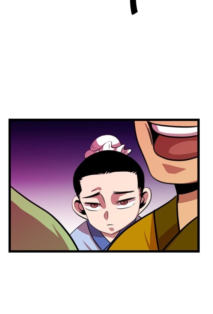 Read Return of the Bachelor AR Manga Online