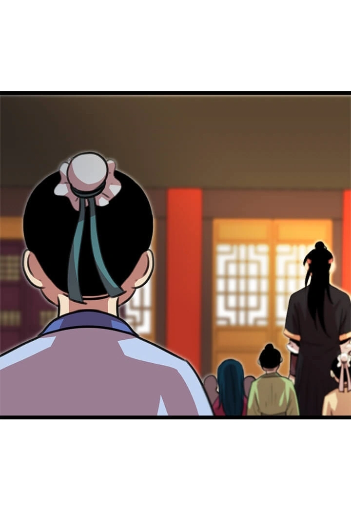 Read Return of the Bachelor AR Manga Online
